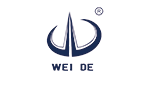 Hangzhou  Metið  Medtech  Co.,  Ltd.